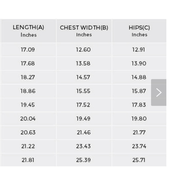 Medusa Women's Lacing Backless One-Piece Swimsuit - Picture 6 of 6